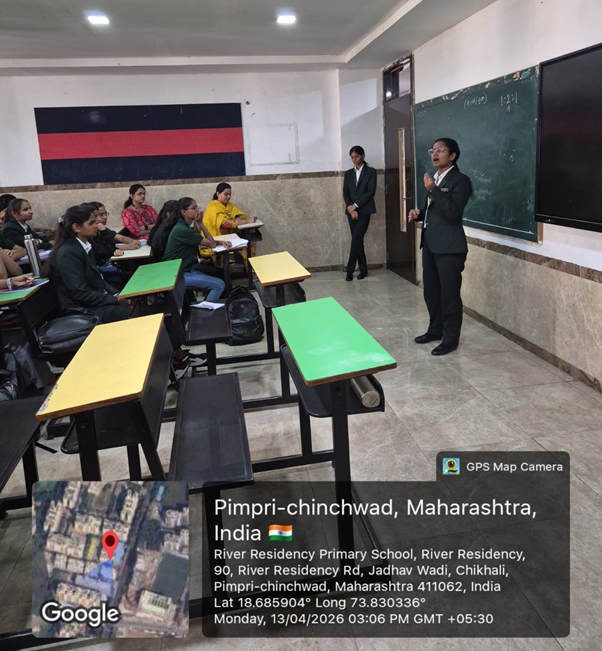 Co-Curricular 2