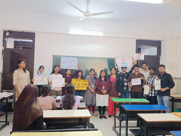 Co-Curricular 5