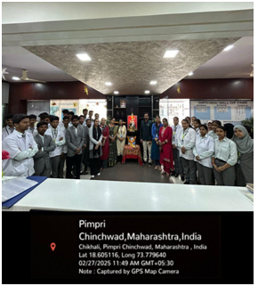 Marathi Bhasha Din Image 2
