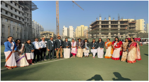 Republic Day Image 1
