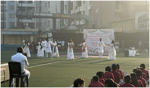 Republic Day Image 3