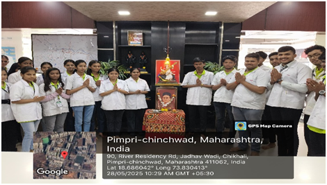 Sawarkar Jayanti Image 1
