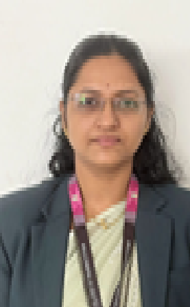 HOD Pharmaceutical Chemistry